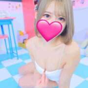 ヒメ日記 2026/03/01 20:32 投稿 まな☆10/10初登校 JKサークル