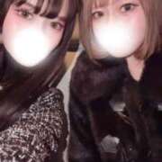 ヒメ日記 2026/03/03 19:12 投稿 まな☆10/10初登校 JKサークル