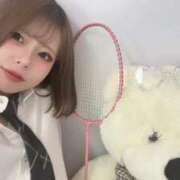 ヒメ日記 2026/03/04 00:14 投稿 まな☆10/10初登校 JKサークル