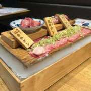 ヒメ日記 2026/03/04 21:17 投稿 まな☆10/10初登校 JKサークル