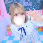 ヒメ日記 2026/03/06 02:14 投稿 まな☆10/10初登校 JKサークル