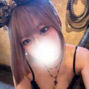 ヒメ日記 2026/03/06 20:03 投稿 まな☆10/10初登校 JKサークル