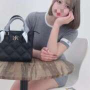 ヒメ日記 2026/03/06 21:47 投稿 まな☆10/10初登校 JKサークル