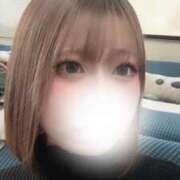 ヒメ日記 2026/03/07 07:01 投稿 まな☆10/10初登校 JKサークル