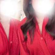 ヒメ日記 2026/03/07 09:36 投稿 まな☆10/10初登校 JKサークル