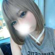 ヒメ日記 2026/03/08 04:58 投稿 まな☆10/10初登校 JKサークル