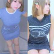 ヒメ日記 2026/03/08 19:33 投稿 まな☆10/10初登校 JKサークル