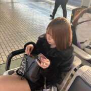 ヒメ日記 2026/03/08 23:39 投稿 まな☆10/10初登校 JKサークル