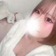 ヒメ日記 2026/03/08 23:44 投稿 まな☆10/10初登校 JKサークル