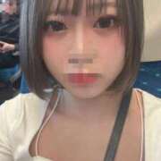 ヒメ日記 2026/03/09 05:38 投稿 まな☆10/10初登校 JKサークル