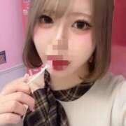 ヒメ日記 2026/03/09 15:11 投稿 まな☆10/10初登校 JKサークル