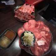 ヒメ日記 2026/03/09 21:31 投稿 まな☆10/10初登校 JKサークル