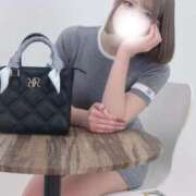 ヒメ日記 2026/03/09 23:28 投稿 まな☆10/10初登校 JKサークル