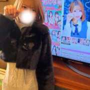 ヒメ日記 2026/03/10 06:00 投稿 まな☆10/10初登校 JKサークル