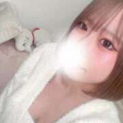 ヒメ日記 2026/03/10 18:00 投稿 まな☆10/10初登校 JKサークル