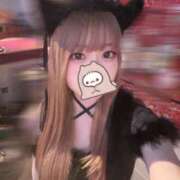 ヒメ日記 2026/03/10 22:08 投稿 まな☆10/10初登校 JKサークル