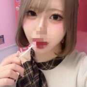 ヒメ日記 2026/03/10 22:13 投稿 まな☆10/10初登校 JKサークル