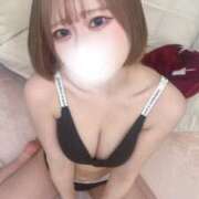 ヒメ日記 2026/03/11 11:14 投稿 まな☆10/10初登校 JKサークル