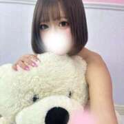 ヒメ日記 2026/03/11 19:11 投稿 まな☆10/10初登校 JKサークル