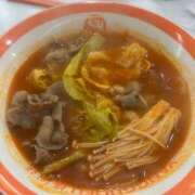 ヒメ日記 2026/03/11 19:51 投稿 まな☆10/10初登校 JKサークル