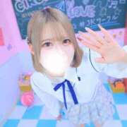 ヒメ日記 2026/03/11 20:02 投稿 まな☆10/10初登校 JKサークル