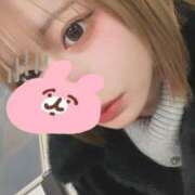 ヒメ日記 2026/03/11 22:22 投稿 まな☆10/10初登校 JKサークル