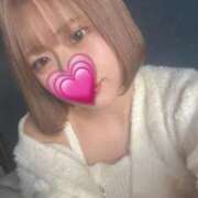 ヒメ日記 2026/03/11 23:45 投稿 まな☆10/10初登校 JKサークル