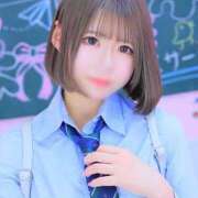 ヒメ日記 2026/03/12 19:39 投稿 まな☆10/10初登校 JKサークル