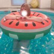 ヒメ日記 2026/03/12 21:57 投稿 まな☆10/10初登校 JKサークル