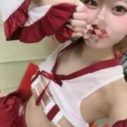 ヒメ日記 2026/03/12 23:30 投稿 まな☆10/10初登校 JKサークル