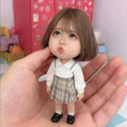 ヒメ日記 2026/03/13 04:01 投稿 まな☆10/10初登校 JKサークル