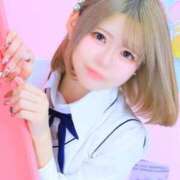 ヒメ日記 2026/03/13 17:55 投稿 まな☆10/10初登校 JKサークル