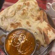 ヒメ日記 2026/03/14 23:01 投稿 まな☆10/10初登校 JKサークル