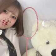 ヒメ日記 2026/03/15 22:30 投稿 まな☆10/10初登校 JKサークル