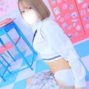 ヒメ日記 2026/03/15 22:43 投稿 まな☆10/10初登校 JKサークル