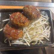 ヒメ日記 2026/03/16 21:22 投稿 まな☆10/10初登校 JKサークル