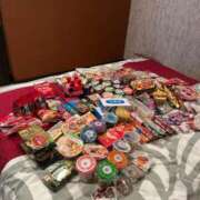 ヒメ日記 2026/03/17 23:25 投稿 まな☆10/10初登校 JKサークル