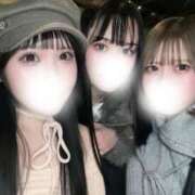 ヒメ日記 2026/03/18 07:32 投稿 まな☆10/10初登校 JKサークル