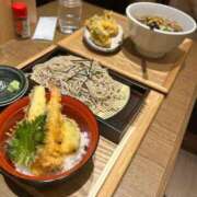 ヒメ日記 2026/03/18 23:12 投稿 まな☆10/10初登校 JKサークル