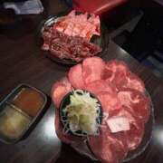 ヒメ日記 2026/03/19 23:45 投稿 まな☆10/10初登校 JKサークル