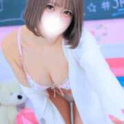 ヒメ日記 2026/03/20 07:08 投稿 まな☆10/10初登校 JKサークル