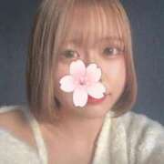 ヒメ日記 2026/03/20 16:58 投稿 まな☆10/10初登校 JKサークル