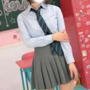 ヒメ日記 2026/03/20 23:15 投稿 まな☆10/10初登校 JKサークル