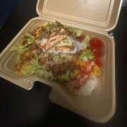 ヒメ日記 2026/03/21 12:04 投稿 まな☆10/10初登校 JKサークル