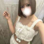 ヒメ日記 2026/03/21 23:49 投稿 まな☆10/10初登校 JKサークル