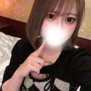 ヒメ日記 2026/03/23 07:45 投稿 まな☆10/10初登校 JKサークル