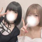 ヒメ日記 2026/03/23 20:31 投稿 まな☆10/10初登校 JKサークル