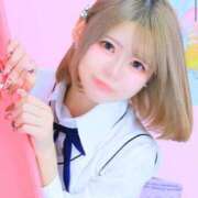 ヒメ日記 2026/03/25 00:29 投稿 まな☆10/10初登校 JKサークル