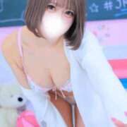 ヒメ日記 2026/03/26 22:02 投稿 まな☆10/10初登校 JKサークル