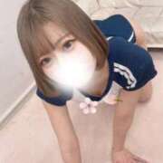 ヒメ日記 2026/03/27 16:26 投稿 まな☆10/10初登校 JKサークル